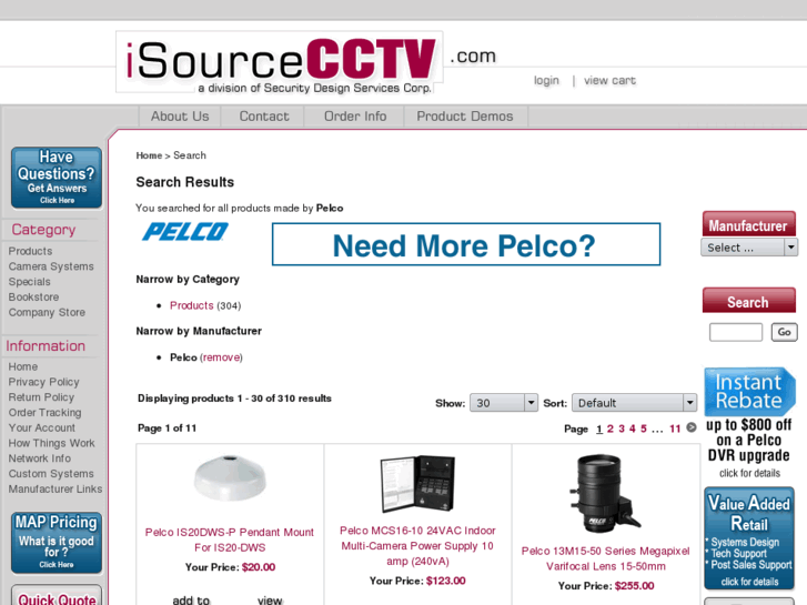 www.buypelco.com