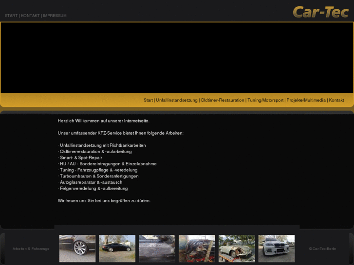 www.car-tec-berlin.com