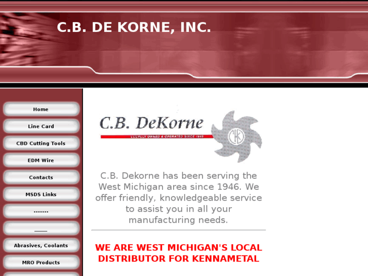 www.cbdekorne.com