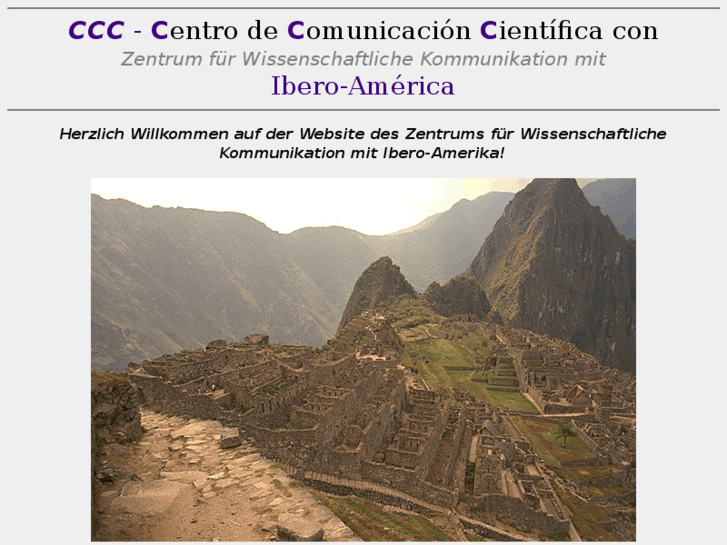 www.ccc-iberoamerica.org