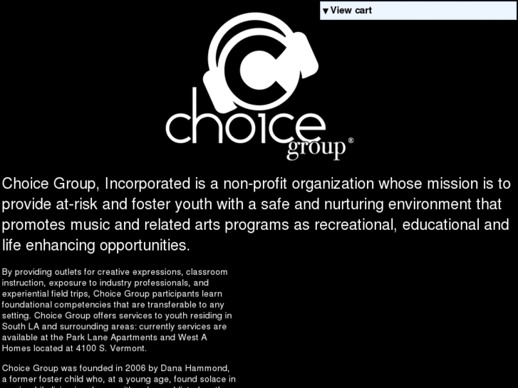 www.choicegroupinc.org