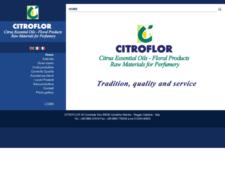 www.citroflor.com