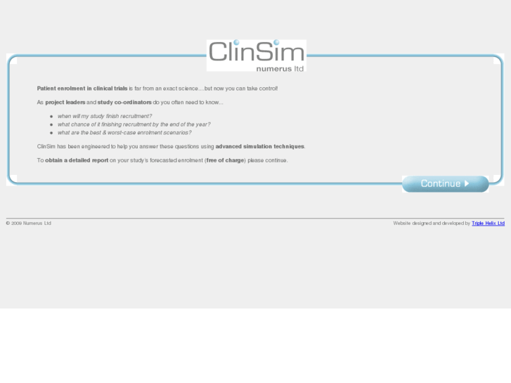 www.clinsim.com