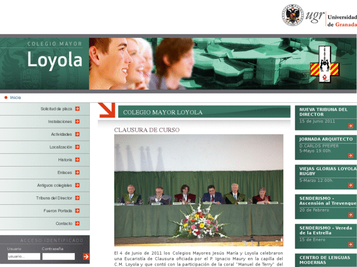 www.cmloyola.com