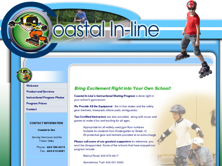 www.coastalinline.com