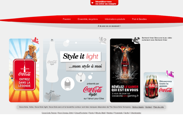 www.coca-cola.fr