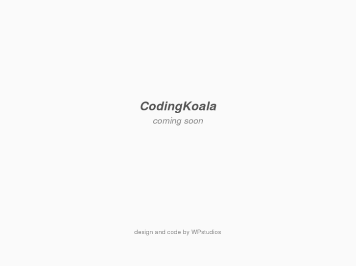 www.codingkoala.com