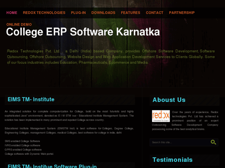 www.collegesoftwarekarnatka.com