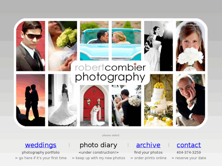www.combier.net