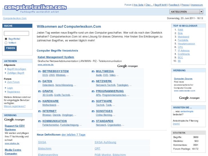 www.computerlexikon.com