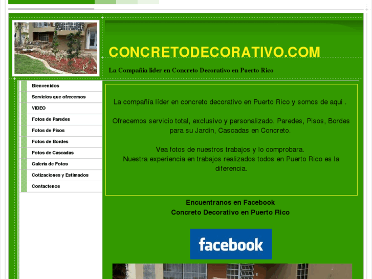 www.concretodecorativo.com