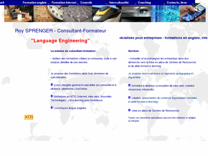 www.consultant-formateur.com