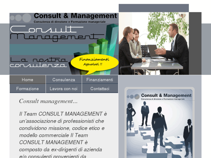 www.consultmanagement.net