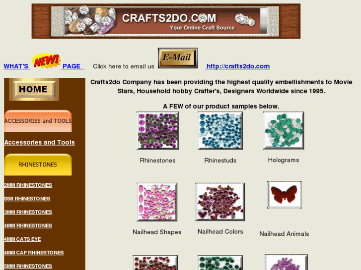 www.crafts2do.com