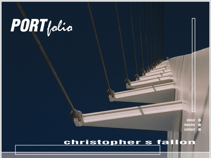www.csfallon.com