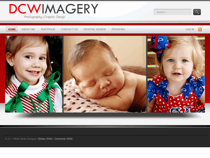 www.dcwimagery.com