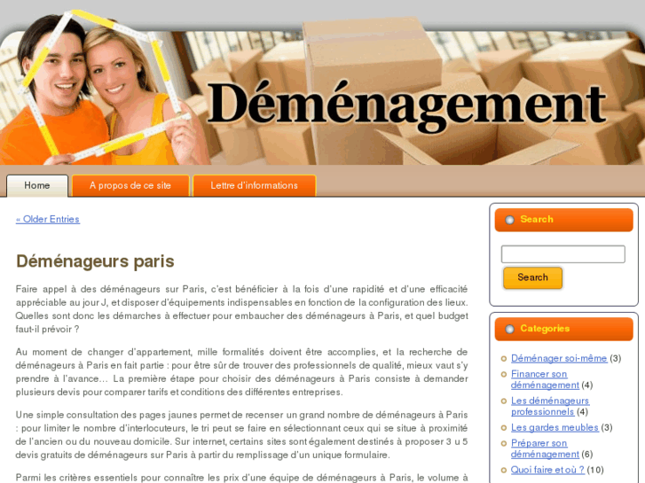 www.demenager-simplement.info