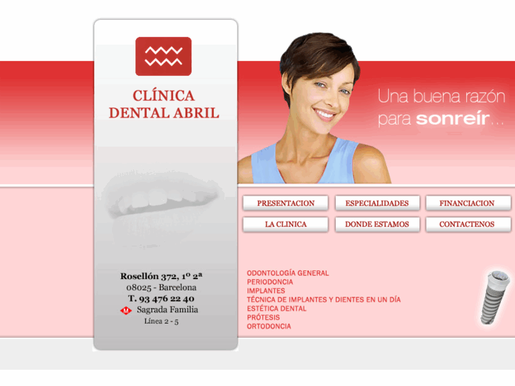 www.dentalabril.com