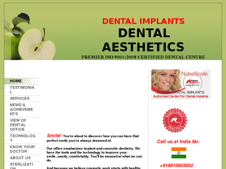 www.dentalimplantspunjab.com