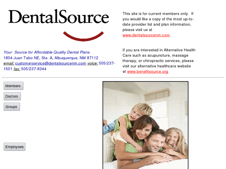 www.dentalsource.com