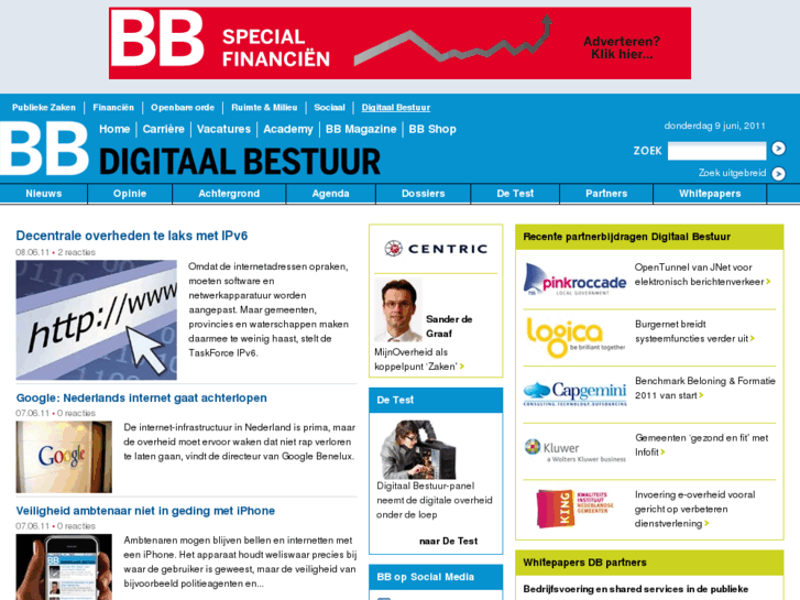 www.digitaalbestuur.nl