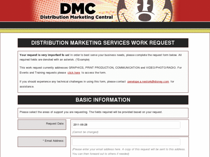 www.dmcforms.com