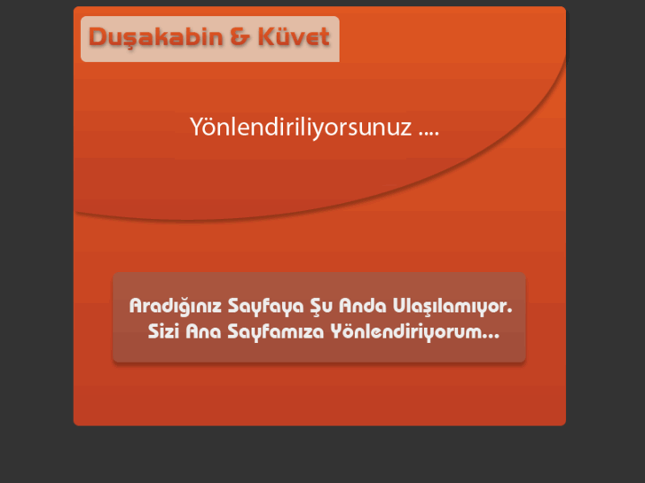 www.dusakabinkuvet.net