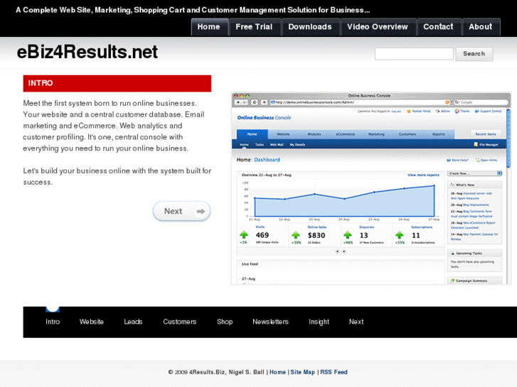 www.ebiz4results.net