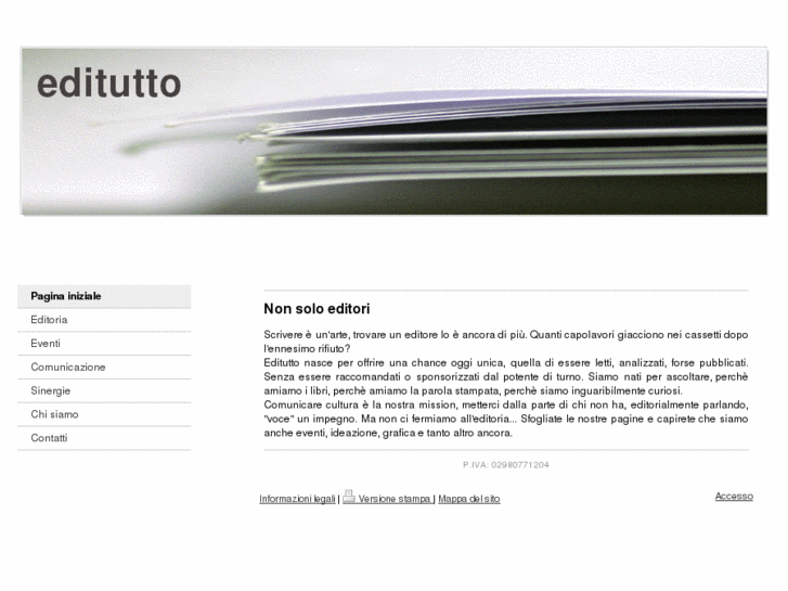 www.editutto.com