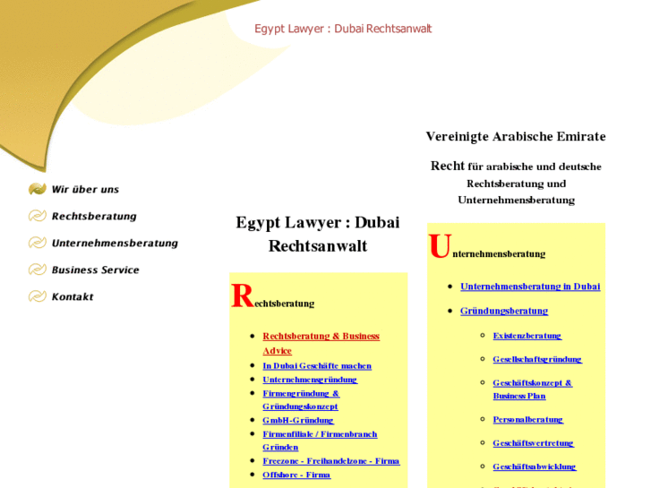 www.egypt-lawyer.de