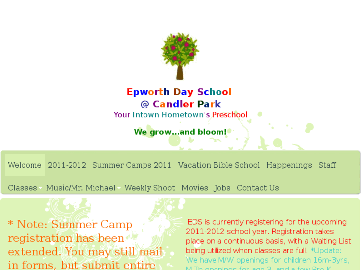 www.epworthdayschool.com