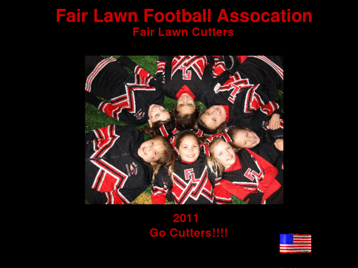 www.fairlawnfootball.com