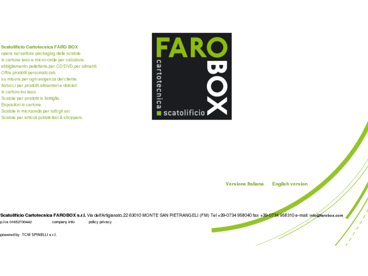 www.farobox.com