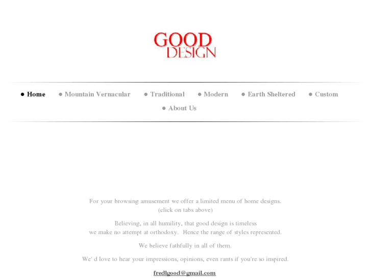 www.fgooddesign.com