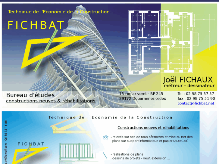 www.fichbat.com