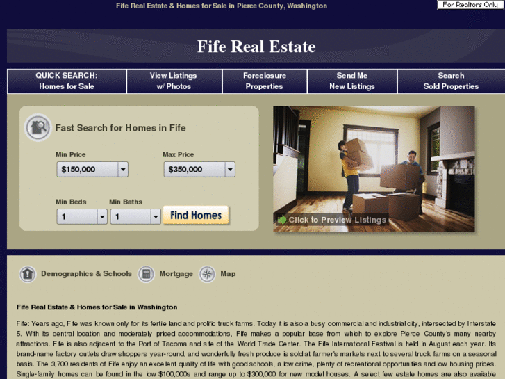 www.fiferealestate-wa.com