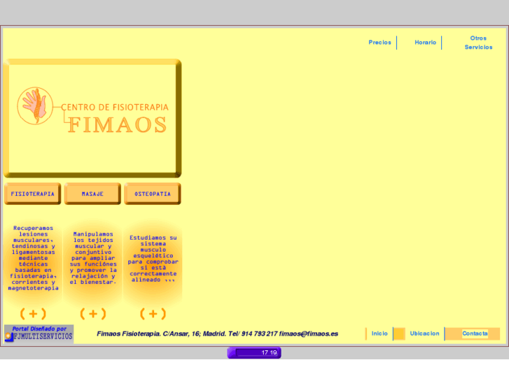 www.fimaos.es