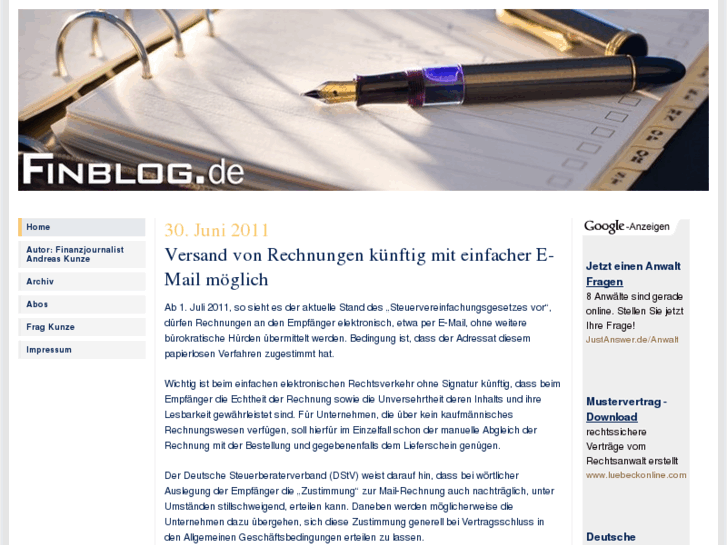 www.finblog.de