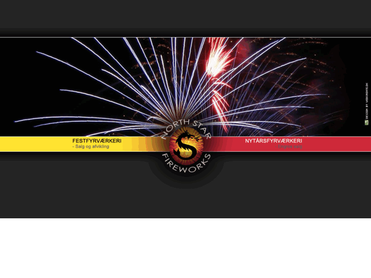 www.fireworks-dk.com