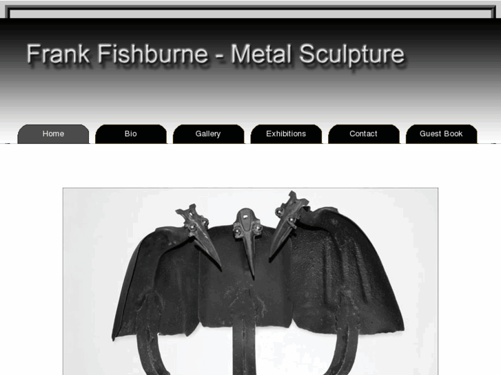 www.fishburne-metalsculpture.com