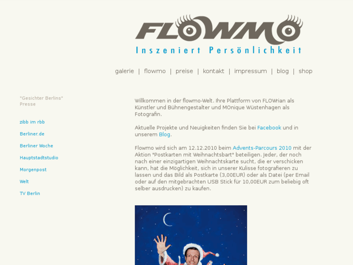 www.flowmo.biz