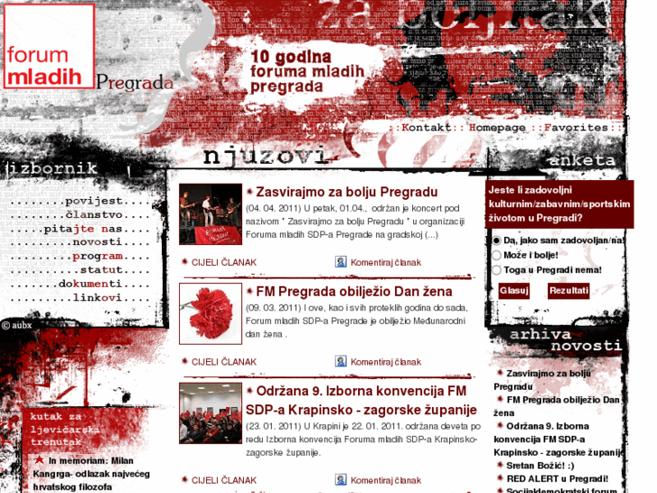 www.fm-pregrada.org