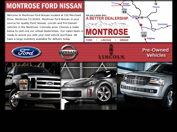 www.fordnissan.com