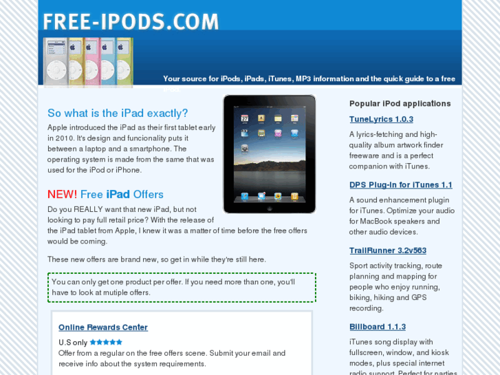 www.free-ipods.com