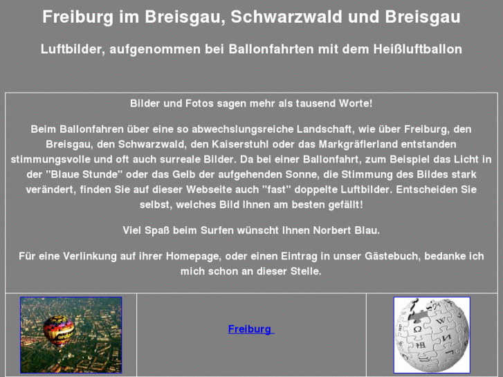 www.freiburg-schwarzwald.com