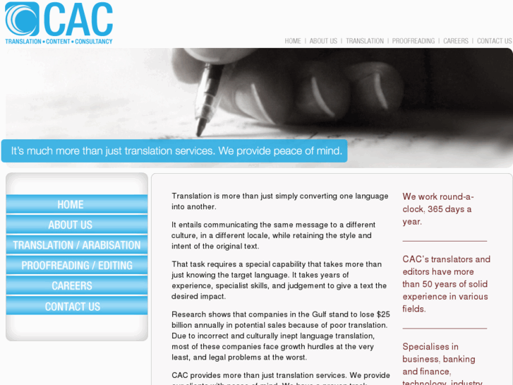 www.frequencyxchange.com