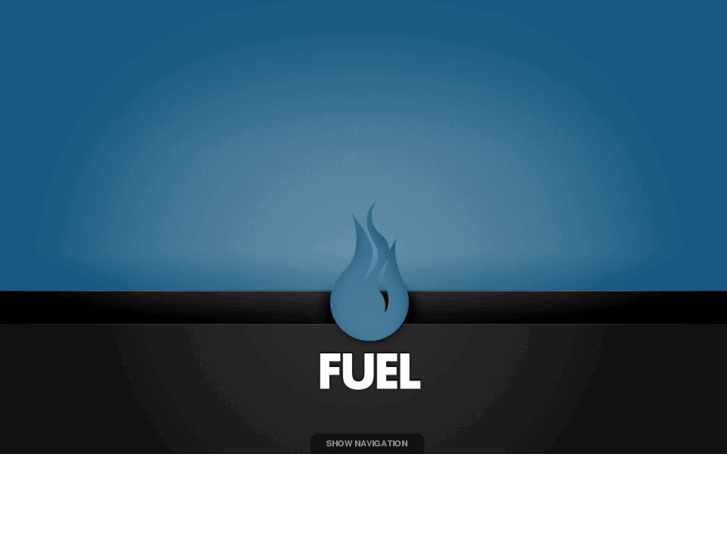 www.fuelbrandinc.com