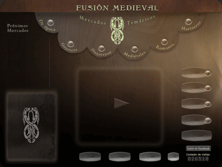 www.fusionmedieval.es