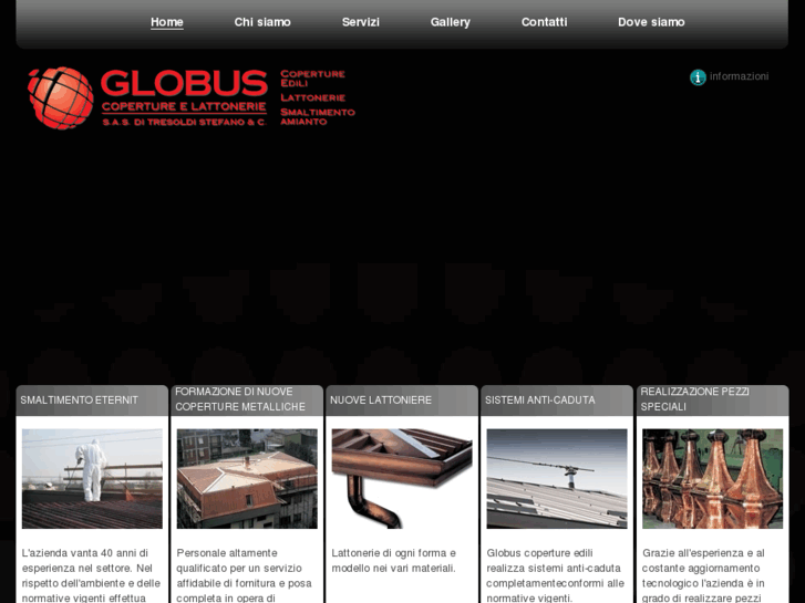 www.globuscoperture.com