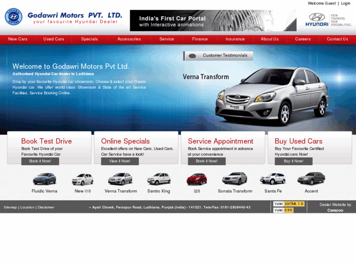 www.godawrihyundai.com